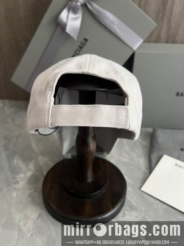 Replica Balenciaga Hat dx41