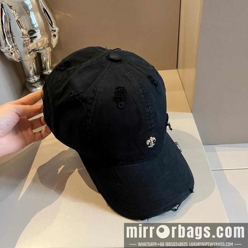 Replica Chrome Hearts Hat dx08