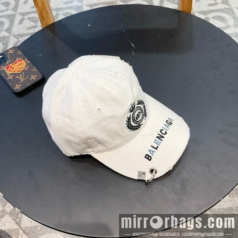 Replica Balenciaga cap 050716