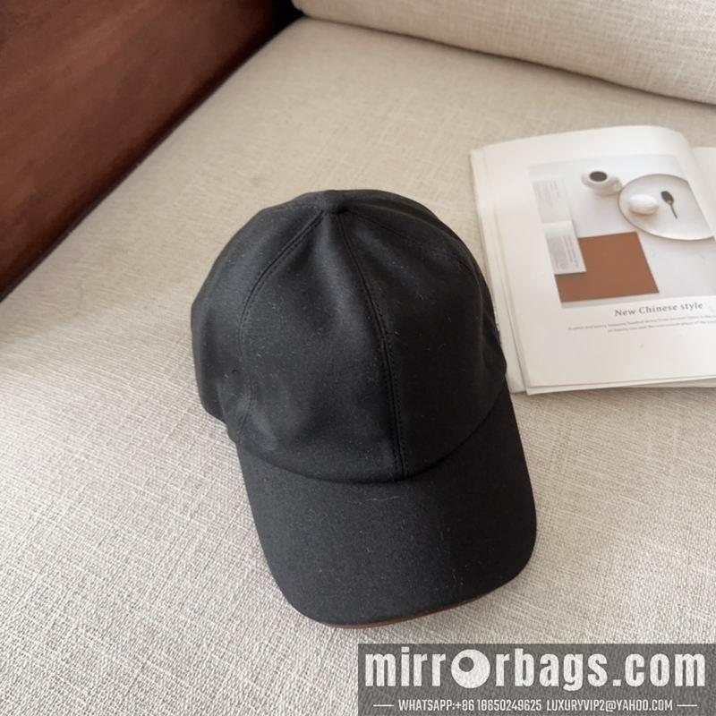 Replica Zenga cap dx07