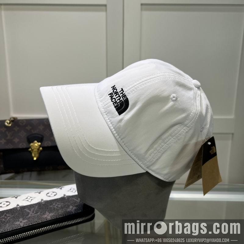 Replica The North Face cap dx01