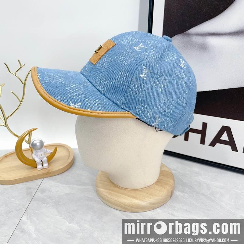 Replica LV cap dx48