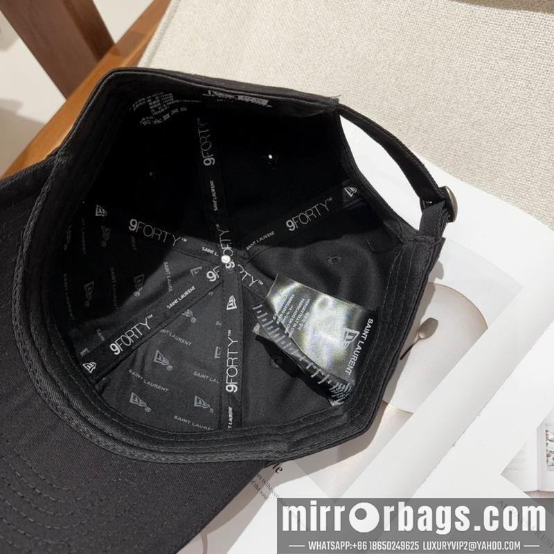 Replica YSL cap 010213