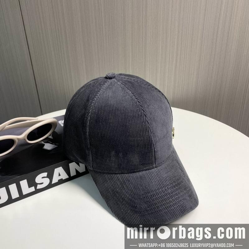 Replica LV cap dx113