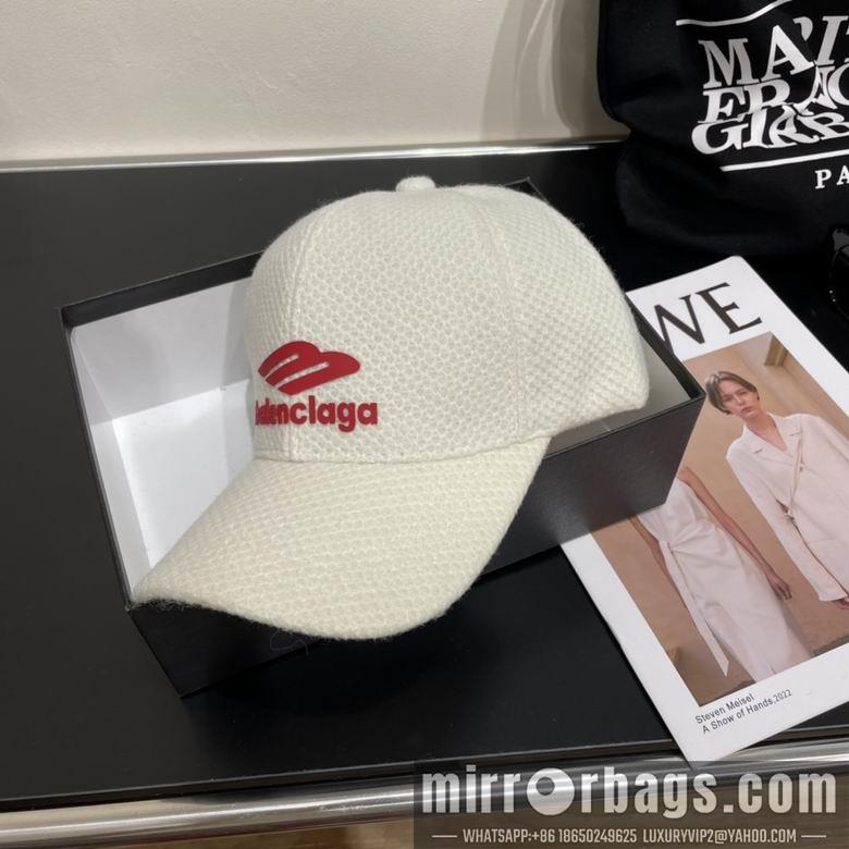 Replica Balenciaga Cap dxn06
