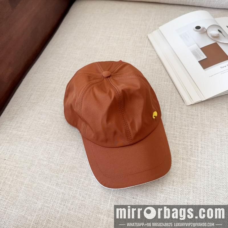 Replica Loro Piana Hat dx14