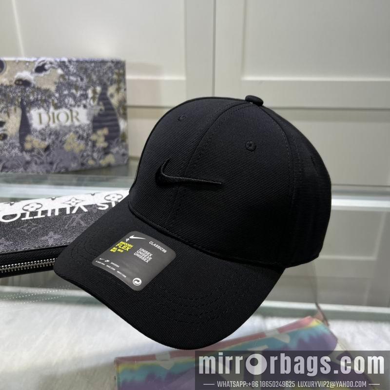 Replica Nike cap 062219