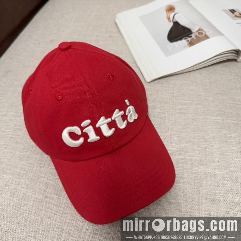 Replica Other cap dx42