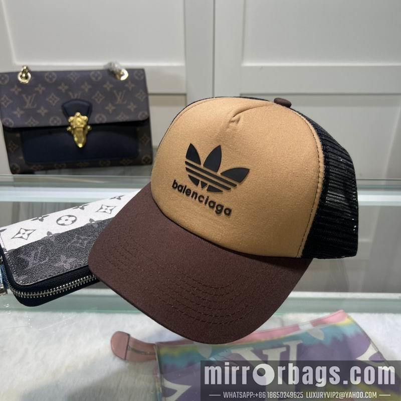 Replica Balenciaga cap dx83