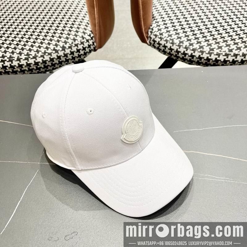 Replica MLB cap 040202