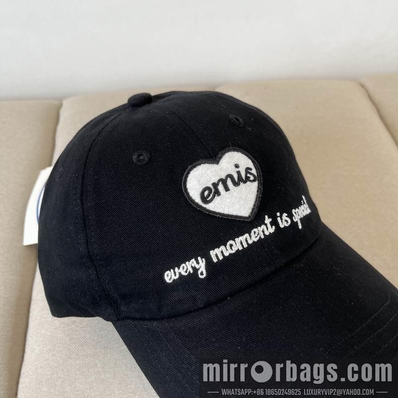 Replica Emis cap dx07