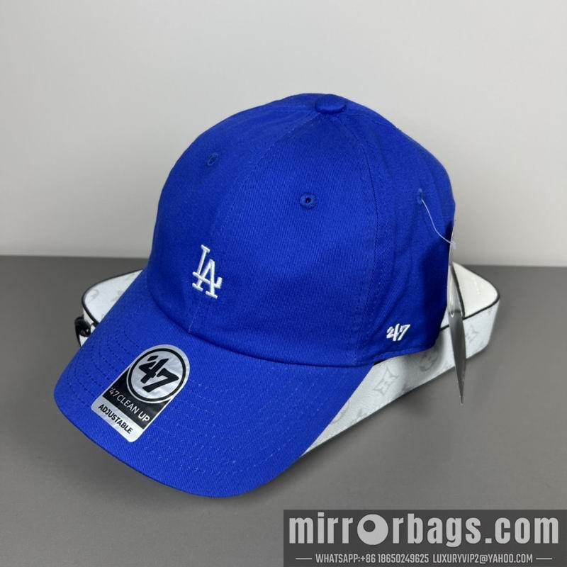 Replica NY Cap dx57