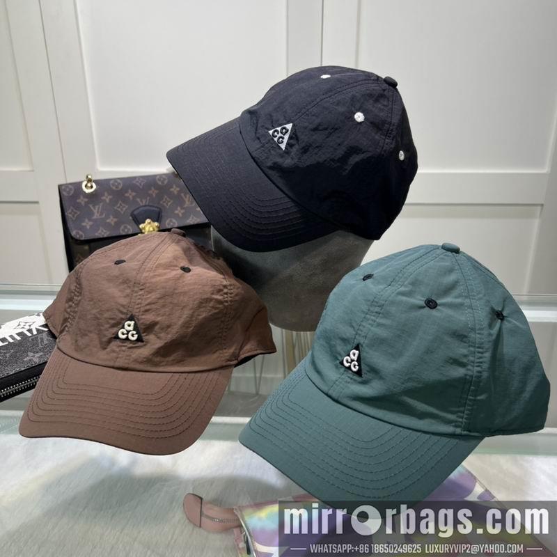 Replica Other cap dx17