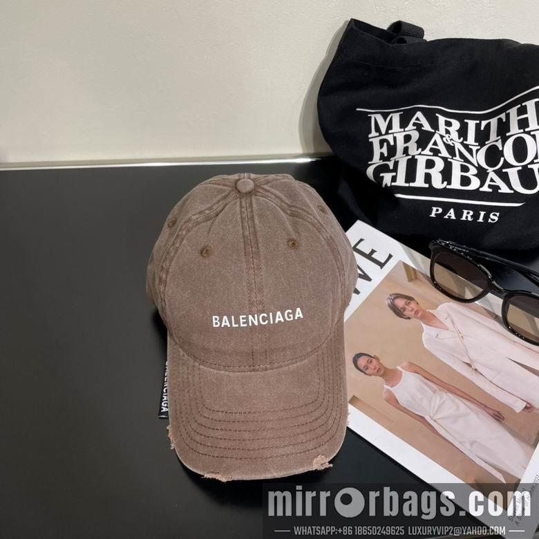 Replica Balenciaga Cap dxn02