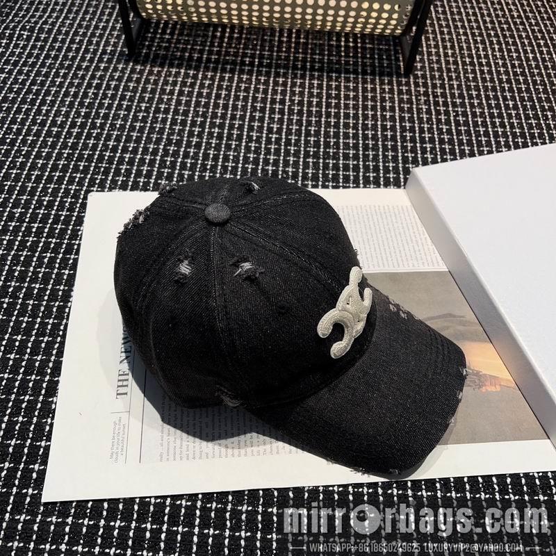 Replica Celine cap 053105