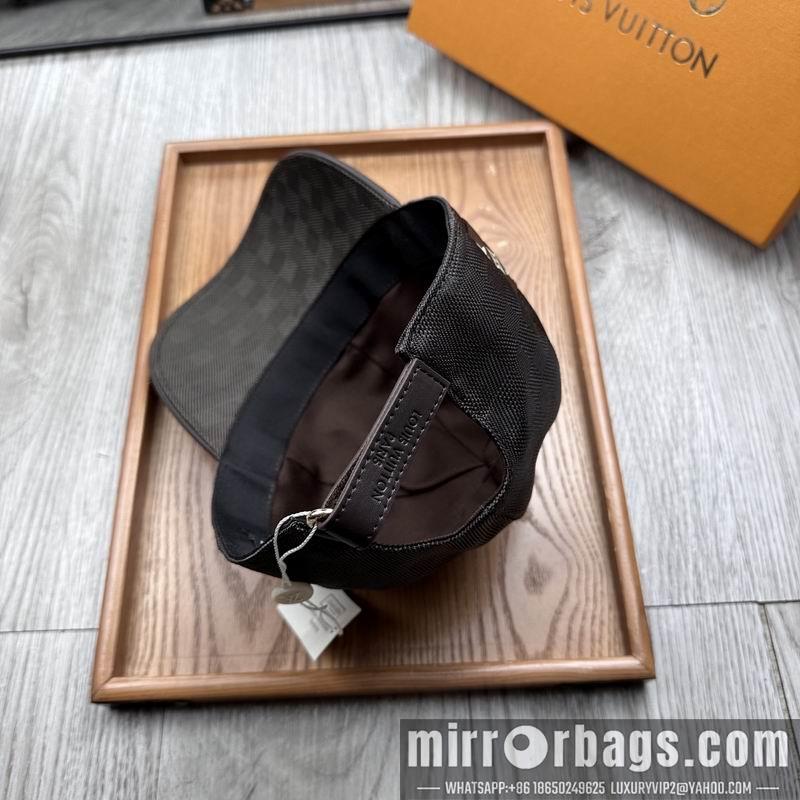 Replica LV Hat dx47