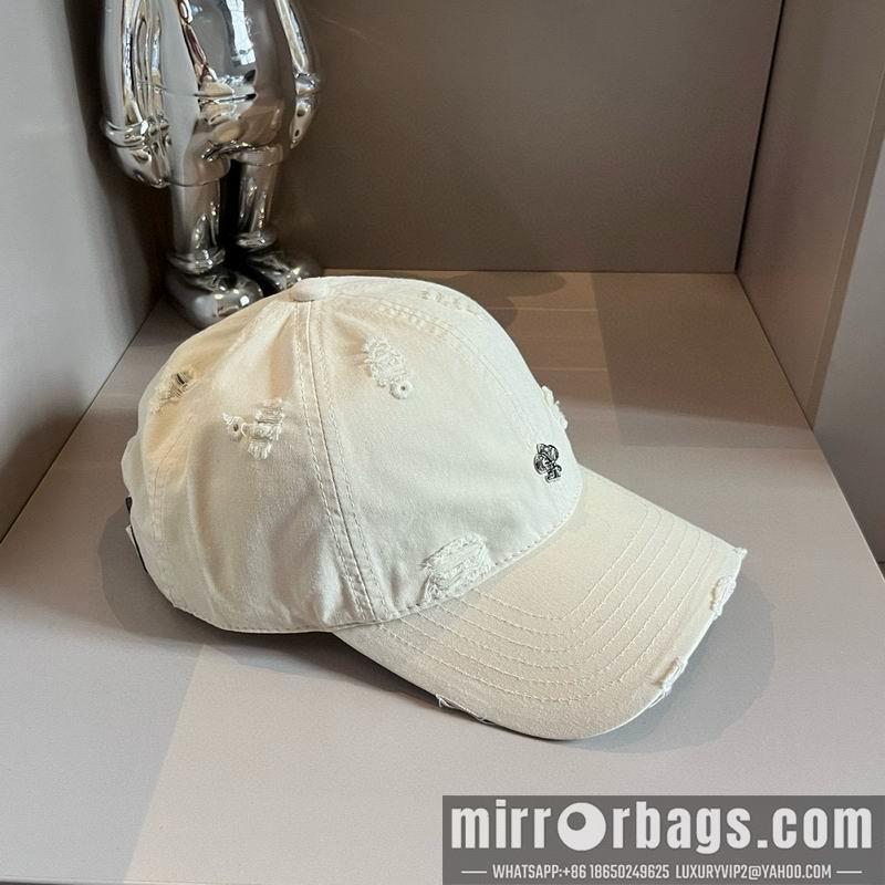 Replica Chrome Hearts Hat dx08