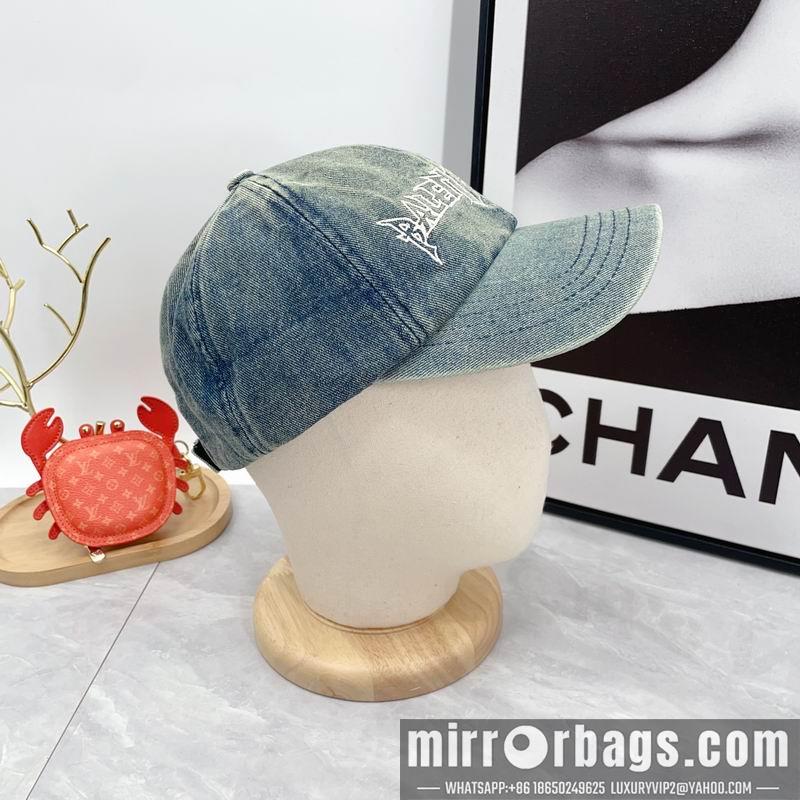 Replica Balenciaga cap dx41