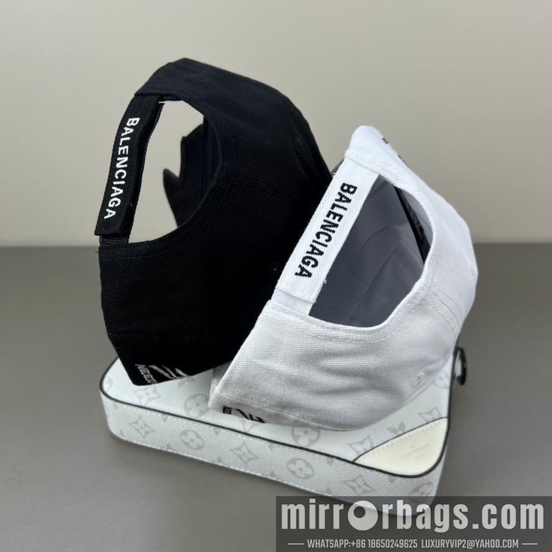 Replica Balenciaga Hat 021002