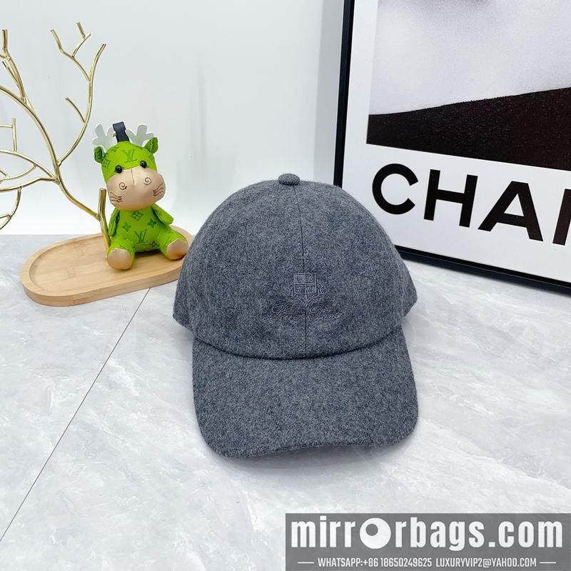 Replica Loro Piana Hat dx11