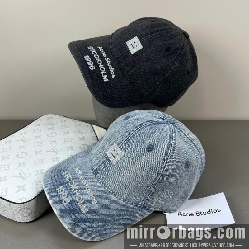 Replica Balenciaga cap hm01