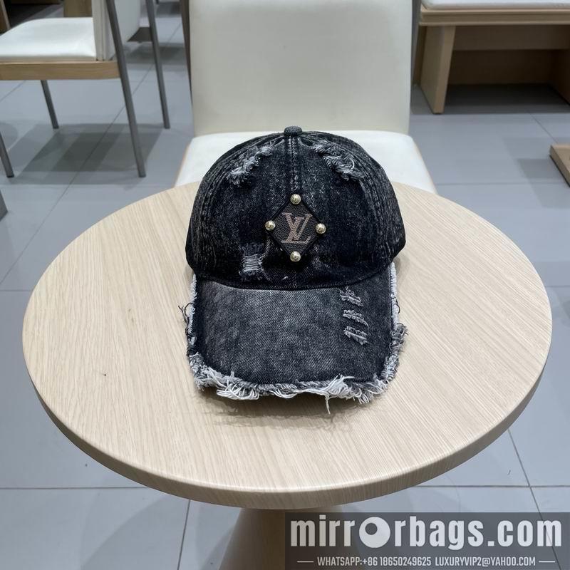 Replica LV Hat 030953