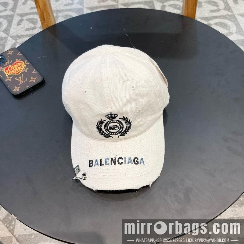 Replica Balenciaga cap 050716