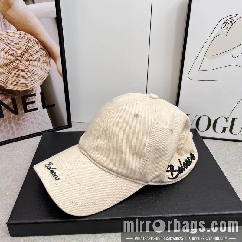 Replica Other Hat 083007