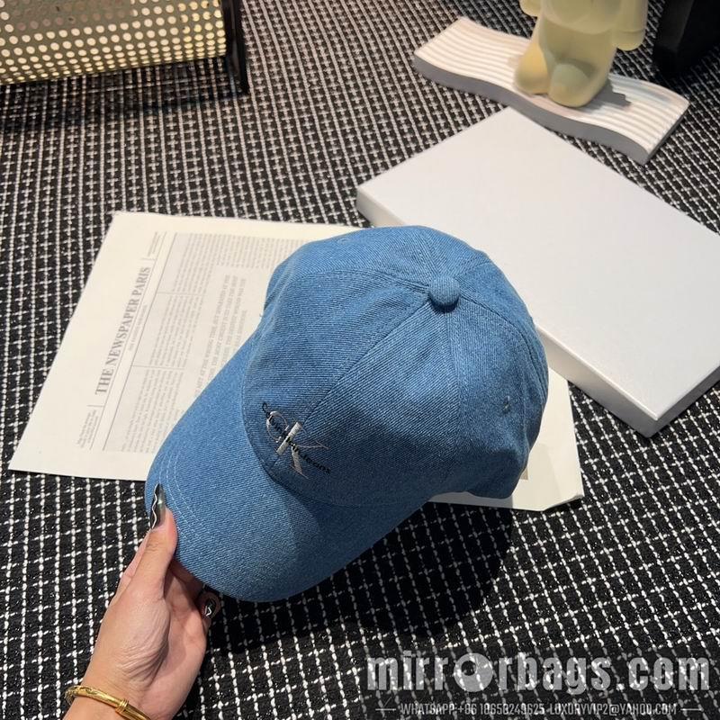 Replica CK cap dx03