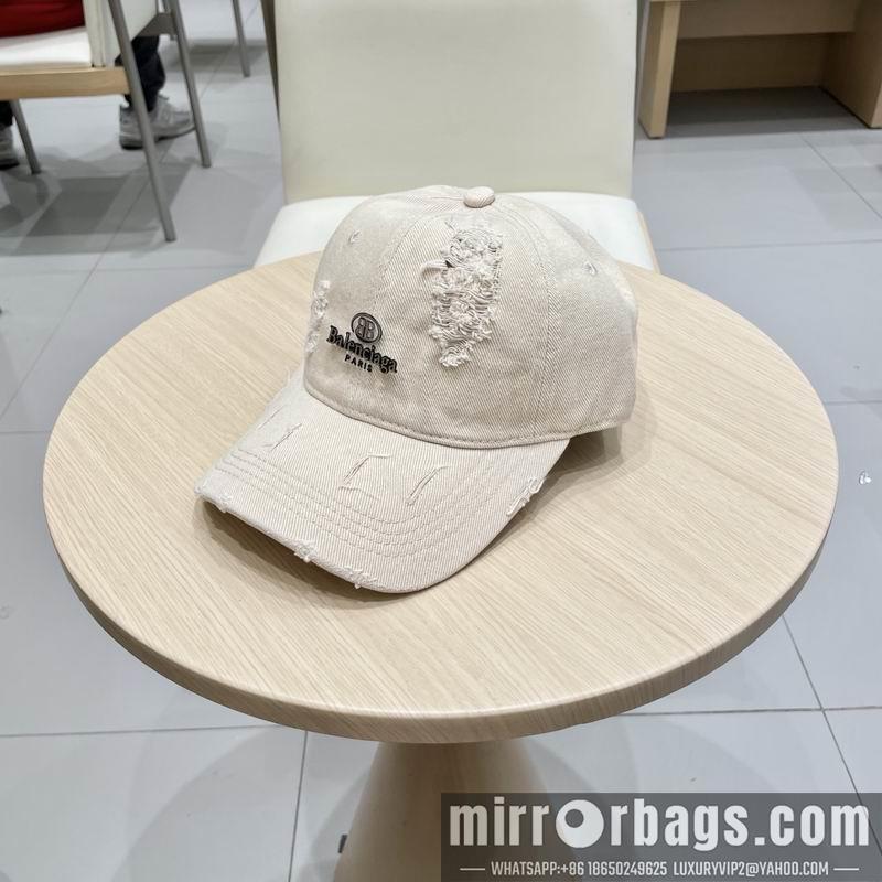 Replica Balenciaga Hat 021008