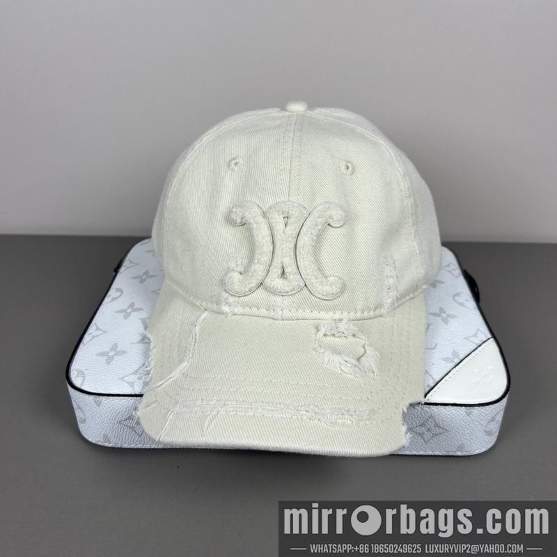 Replica Celine Hat dx23
