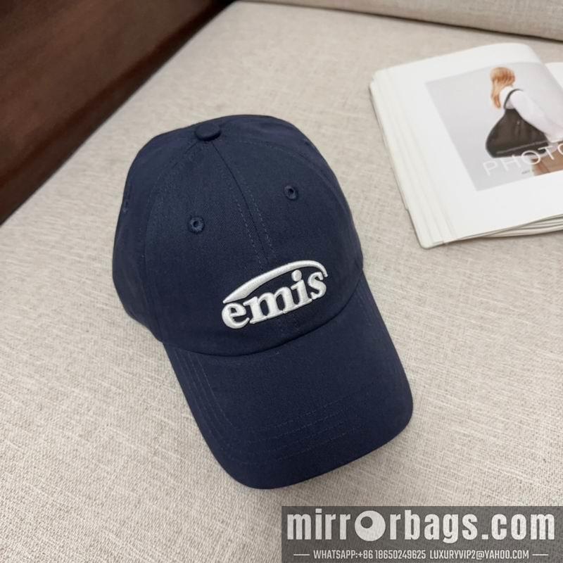 Replica Emis cap dx05