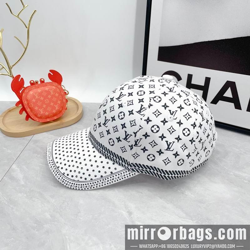 Replica LV cap dx22
