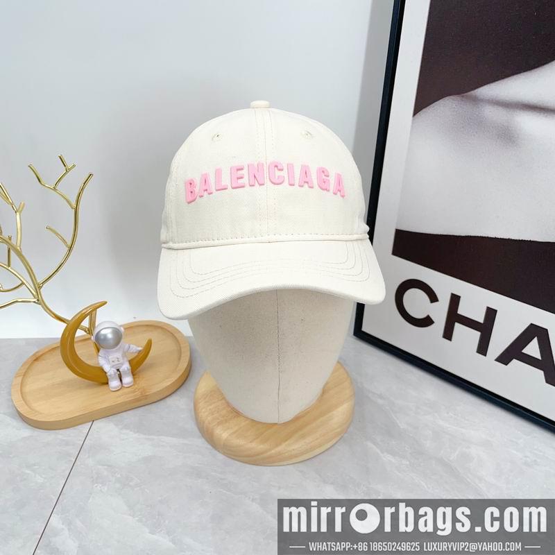 Replica Balenciaga Hat dx55