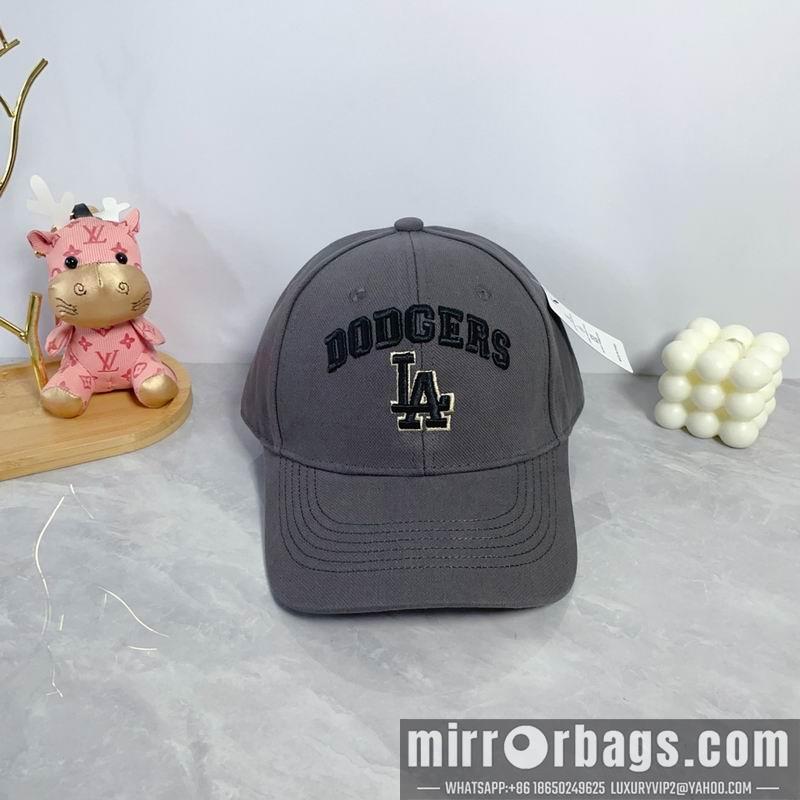 Replica MLB NY cap dx21