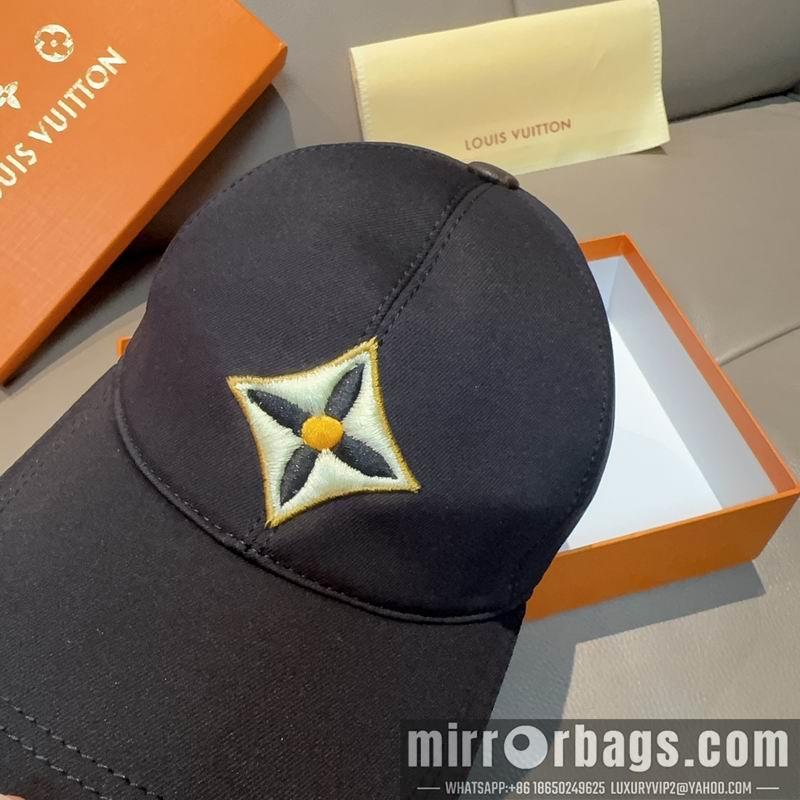 Replica LV Hat dx168