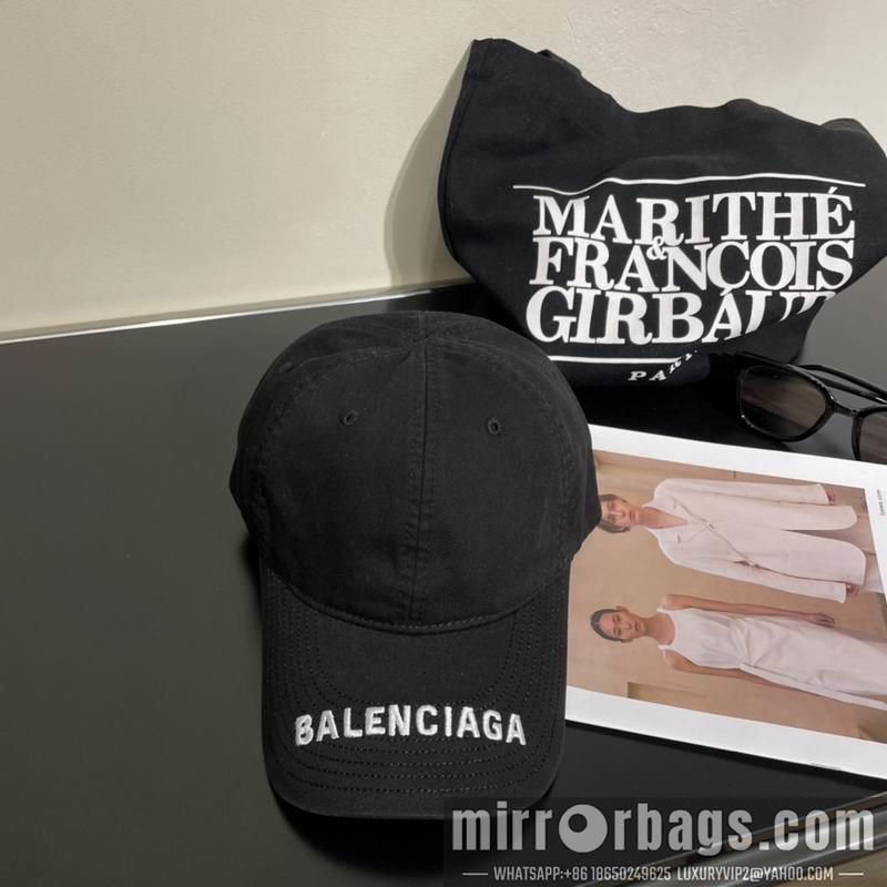Replica Balenciaga Hat 090603
