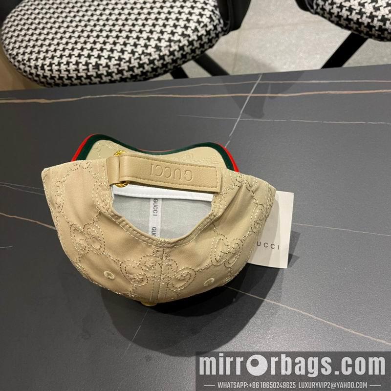 Replica Gucci Hat 101101