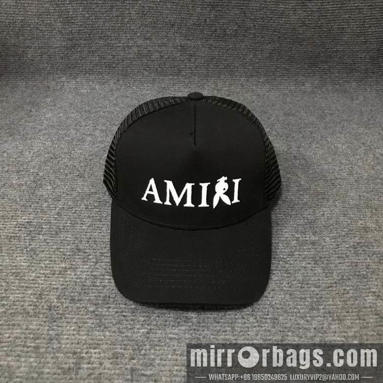 Replica Amiri Hat 11