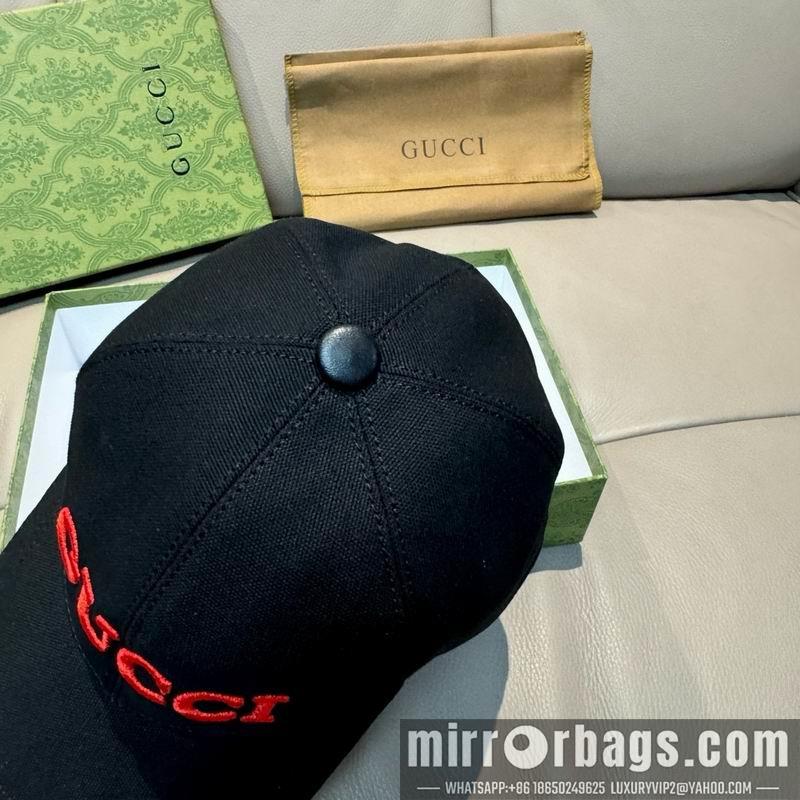 Replica Gucci Hat dx17