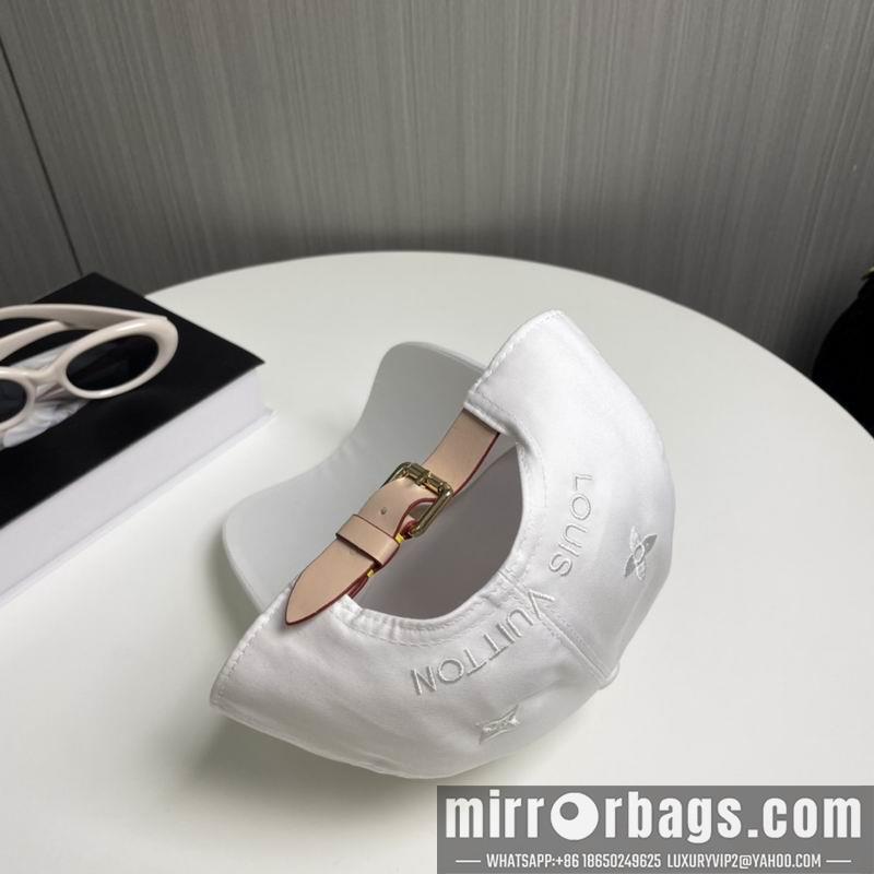 Replica LV Hat 090601