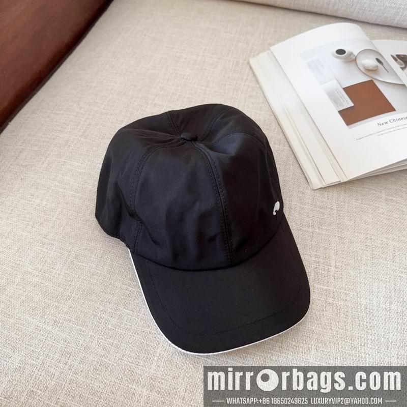 Replica Loro Piana Hat dx14