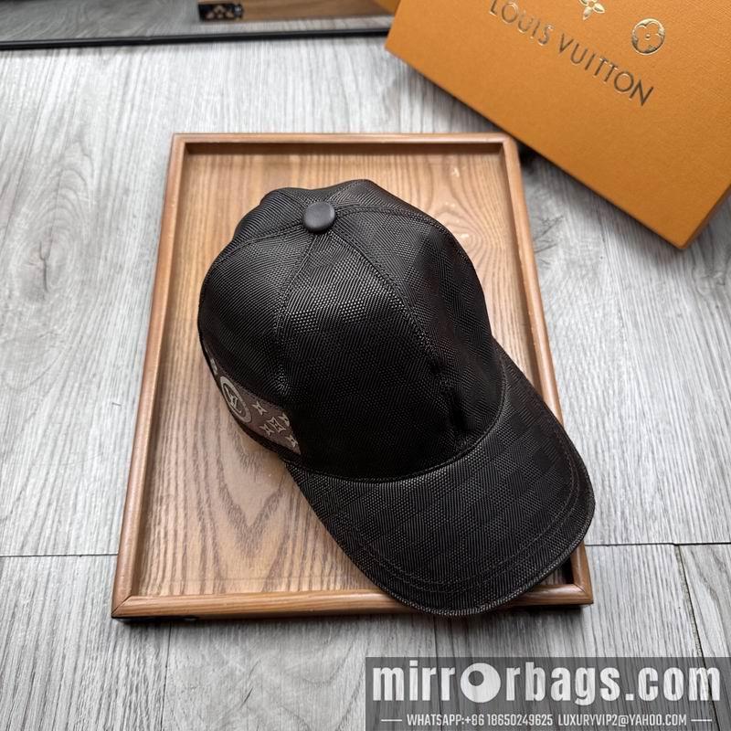 Replica LV Hat dx47