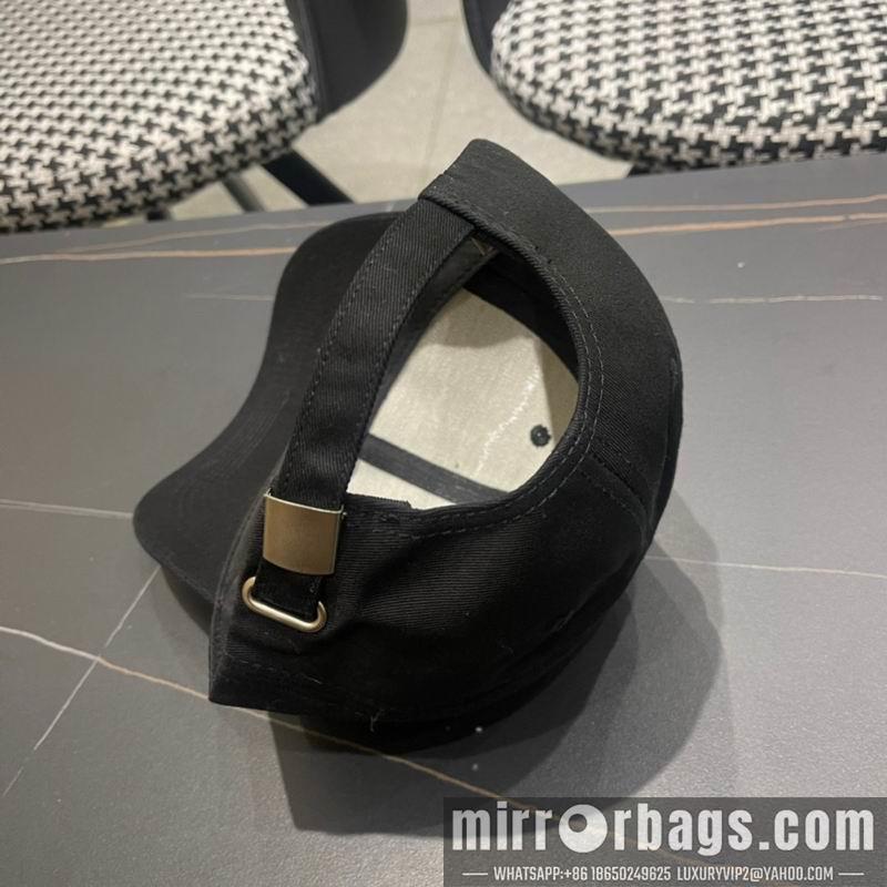 Replica Moncler cap 041401