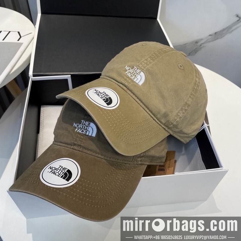 Replica The North Face Hat dx05