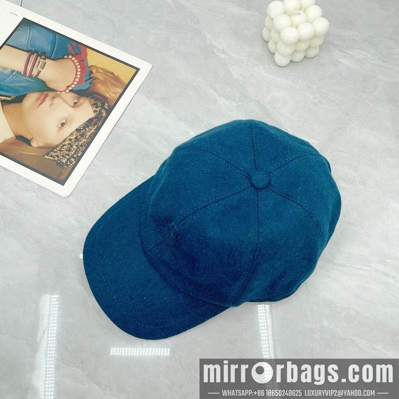 Replica Loro Piana Hat dx11