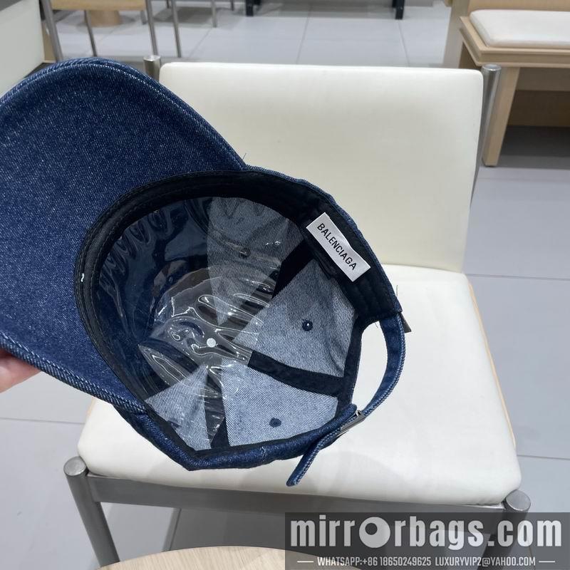 Replica Balenciaga cap 030979