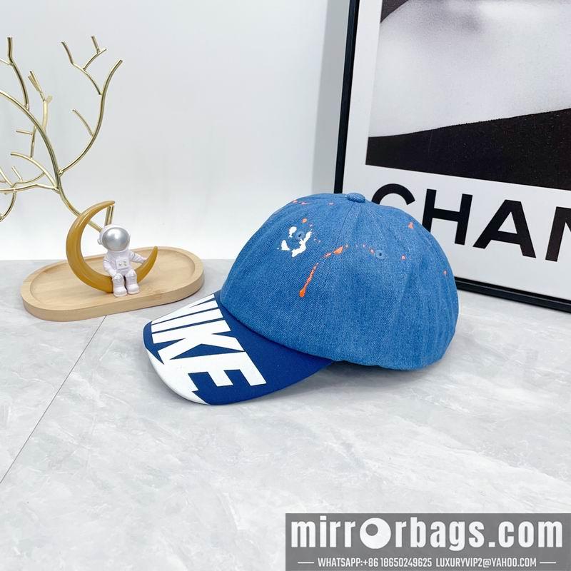 Replica Nike cap（高版本）dx14