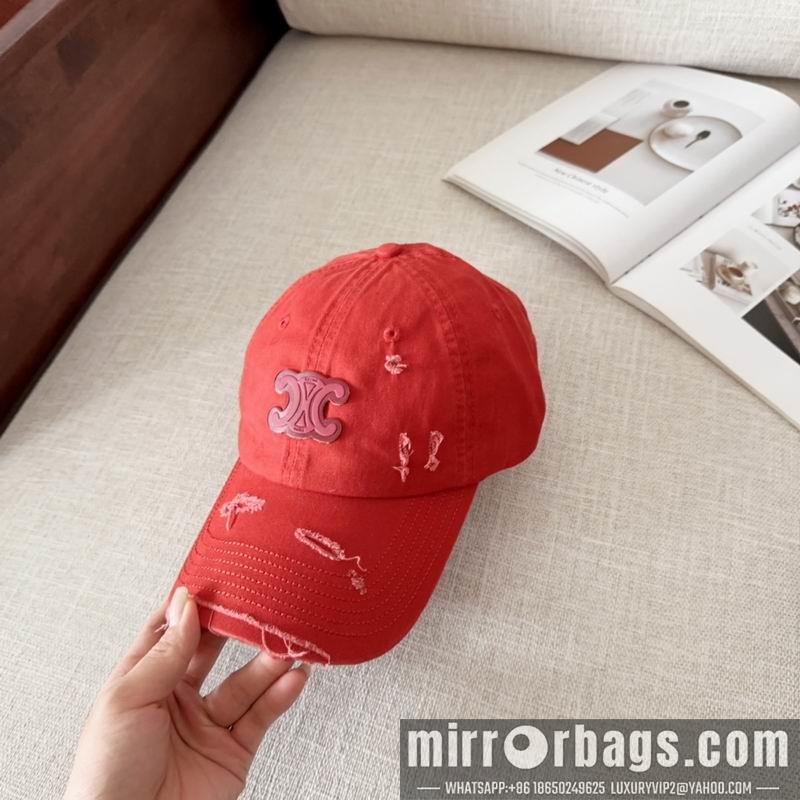 Replica Celine Hat 092202
