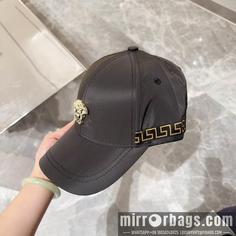 Replica Versace cap 071301